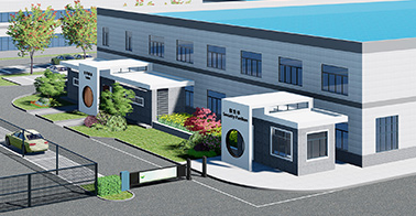 2021-2022 Review-Light Steel Frame House Projects插图7 light steel frame house