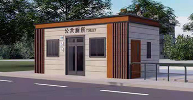 2021-2022 Review-Light Steel Frame House Projects插图12 light steel frame house