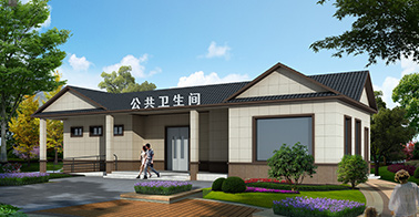 2021-2022 Review-Light Steel Frame House Projects插图13 light steel frame house