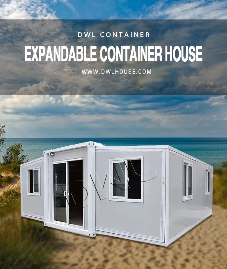 expandable container house.png